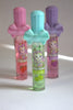 Mermaid Lip Gloss
