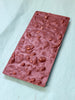 Heaven in a Bar - Pecan & Walnut