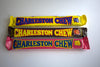 Charleston Chewy