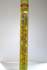 World’s Biggest Candy Necklace