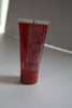 ICEE Sour Squeeze