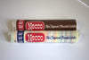 Necco