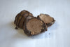 Chocolate Butter Creams