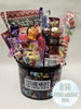 Movie Gift Basket - Cyber Monday Deal