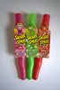Snake Spray