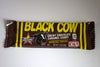 Black Cow