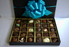 Chocolate Assortment - Gift Box