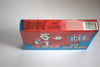 ICEE Jelly Beans