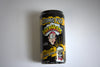 Warheads Atomic Fizz