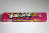 Now and Later