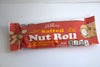 Nut Roll