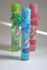 Unicorn Lip Gloss