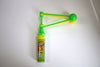 Clackers Candy