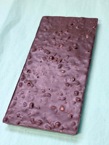 Heaven in a Bar - Peanut