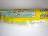 Chuckles Original Jelly Candy