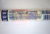 Necco
