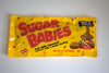 Sugar Babies