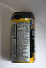 Warheads Atomic Fizz