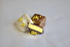 Pineapple Meltaway