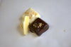 Pina Colada Meltaway