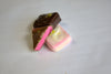 Pink Lemonade Meltaway