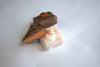 Orange Cream Meltaway