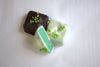 Key Lime Meltaway