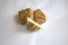 Sea Salt Caramel Apple Meltaway