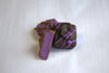 Blueberry Meltaway