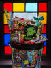 Justice League Gift Basket