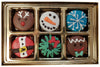 Holiday Oreos - Gift Box