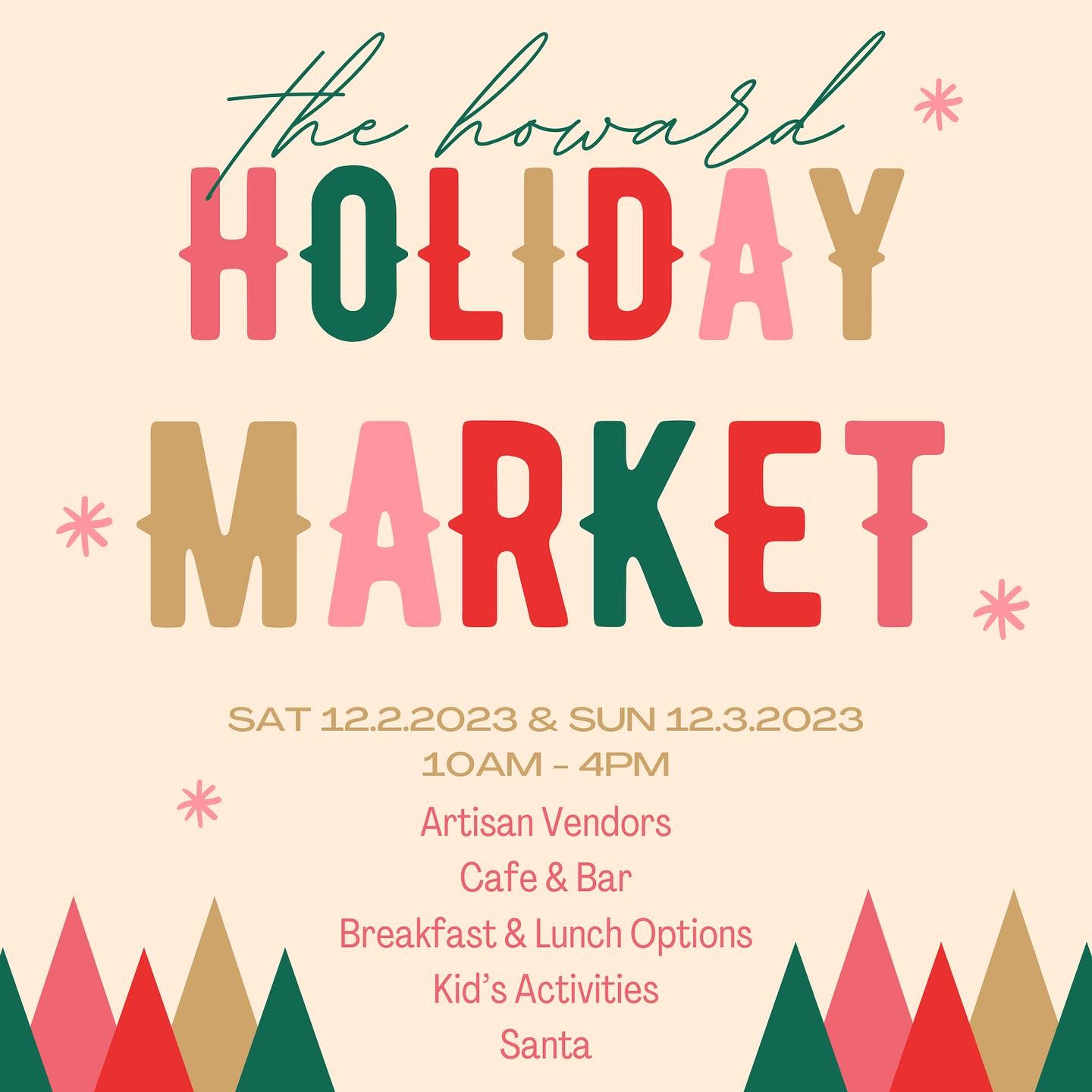 12 Days Of Gelato Advent Calendar Box Fun Factory Sweet Shoppe 12-days-of-gelato-advent-calendar-box-fun-factory-sweet-shoppe