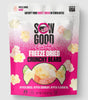 Sow Good Freeze Dried Candy