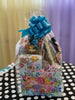 Seasonal Gift Basket