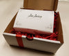 FUNDRAISER FUDGE Assortment - Gift Box Shipper