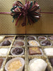 Chocolate Assortment - Gift Box