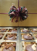 Chocolate Assortment - Gift Box