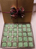 Mint Meltaways Gift Box