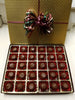 SUGAR FREE Cherry Cordials Gift Box