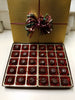 Cherry Cordials Gift Box