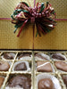 FUNDRAISER Sugar-Free Chocolate Assortment - Gift Box