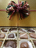 Sugar-Free Chocolate Assortment - Gift Box