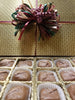 Sea Salt Caramels Gift Box