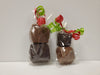 Assorted Chocolates - Goodie Bag Size