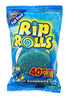 Rip Rolls Candy
