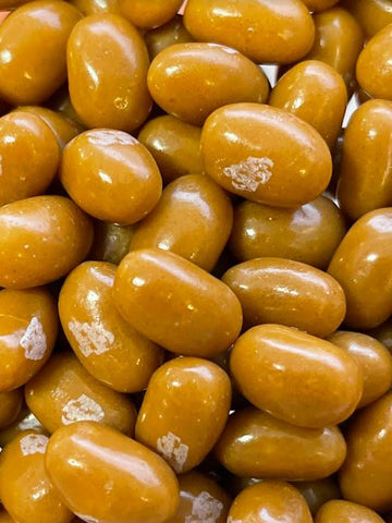 Maple Jelly Belly