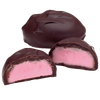 FUNDRAISER CHOCOLATE Cherry Cream