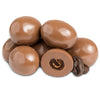 Chocolate Covered Espresso Coffee Beans