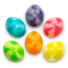 Eggstravagant Gummies - Goodie Bag Size
