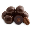 Chocolate Covered Espresso Coffee Beans - Goodie Bag Size